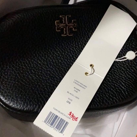 Tory Burch - Picture 6 of 6